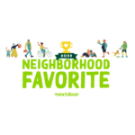 Neighborhood Favorite Nextdoor